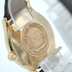 Jaeger-LeCoultre Master Control 140.2.89 - (7/8)