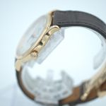 Jaeger-LeCoultre Master Control 140.2.89 - (4/8)