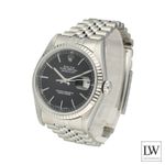 Rolex Datejust 36 16234 - (5/8)