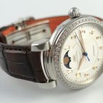 IWC Da Vinci IW459307 - (2/8)