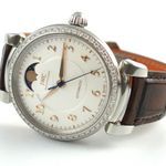 IWC Da Vinci IW459307 - (3/8)