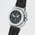 Audemars Piguet Royal Oak Offshore Chronograph 26133ST.OO.A101CR.01 - (3/8)