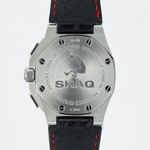 Audemars Piguet Royal Oak Offshore Chronograph 26133ST.OO.A101CR.01 - (5/8)