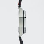 Audemars Piguet Royal Oak Offshore Chronograph 26133ST.OO.A101CR.01 - (7/8)