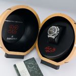 Audemars Piguet Royal Oak Offshore Chronograph 26133ST.OO.A101CR.01 - (2/8)