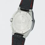 Audemars Piguet Royal Oak Offshore Chronograph 26133ST.OO.A101CR.01 - (4/8)