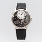 Breguet Tradition 7067BB/G1/9W6 - (1/8)