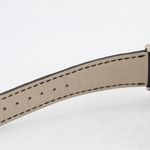 Breguet Tradition 7067BB/G1/9W6 - (4/8)