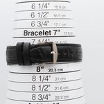 Breguet Tradition 7067BB/G1/9W6 - (7/8)