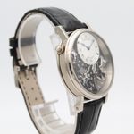 Breguet Tradition 7067BB/G1/9W6 - (2/8)