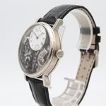 Breguet Tradition 7067BB/G1/9W6 - (3/8)