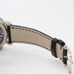 Breguet Tradition 7067BB/G1/9W6 - (6/8)