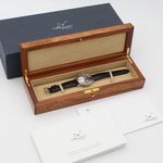 Breguet Tradition 7067BB/G1/9W6 - (8/8)