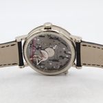 Breguet Tradition 7067BB/G1/9W6 - (5/8)