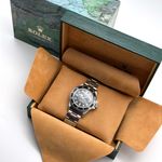 Rolex Submariner No Date 5513 - (7/7)