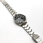 Rolex Submariner No Date 5513 - (4/7)