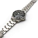 Rolex Submariner No Date 5513 - (5/7)