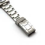 Rolex Submariner No Date 5513 - (3/7)