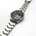 Rolex Submariner No Date 5513 - (6/7)