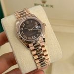 Rolex Datejust 31 278275 - (4/8)