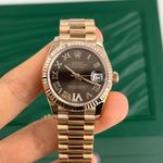 Rolex Datejust 31 278275 - (5/8)