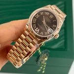 Rolex Datejust 31 278275 - (6/8)