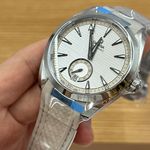 Omega Seamaster Aqua Terra 220.12.41.21.02.005 - (7/8)