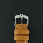 Omega Seamaster 131.002 - (7/8)