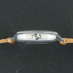 Omega Seamaster 131.002 - (4/8)