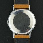 Omega Seamaster 131.002 - (3/8)