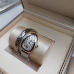 Bulgari Serpenti 101817 - (2/8)