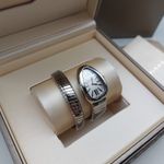 Bulgari Serpenti 101817 - (6/8)