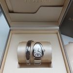 Bulgari Serpenti 101817 - (4/8)