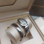 Bulgari Serpenti 101817 - (8/8)