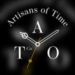 Artisans of Time GmbH