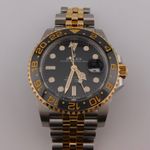Rolex GMT-Master II 126713GRNR - (3/6)