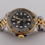Rolex GMT-Master II 126713GRNR - (4/6)