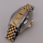 Rolex GMT-Master II 126713GRNR - (5/6)