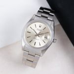 Rolex Oyster Precision 6694 - (1/8)