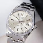 Rolex Oyster Precision 6694 - (2/8)