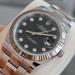 Rolex Datejust 41 126334 - (4/7)