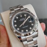 Rolex Datejust 41 126334 - (5/7)