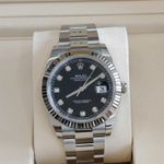 Rolex Datejust 41 126334 - (1/7)