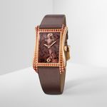 Patek Philippe Gondolo 4962/200R-001 - (1/1)