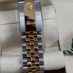 Rolex Datejust 41 126333 - (3/3)