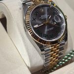 Rolex Datejust 41 126333 - (2/3)