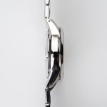 Seiko Grand Seiko SBGR029 - (5/7)