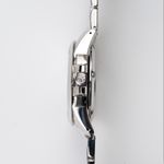 Seiko Grand Seiko SBGR029 - (6/7)