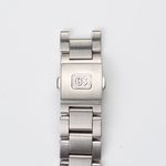 Seiko Grand Seiko SBGR029 - (7/7)