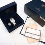 Seiko Grand Seiko SBGR029 - (3/7)